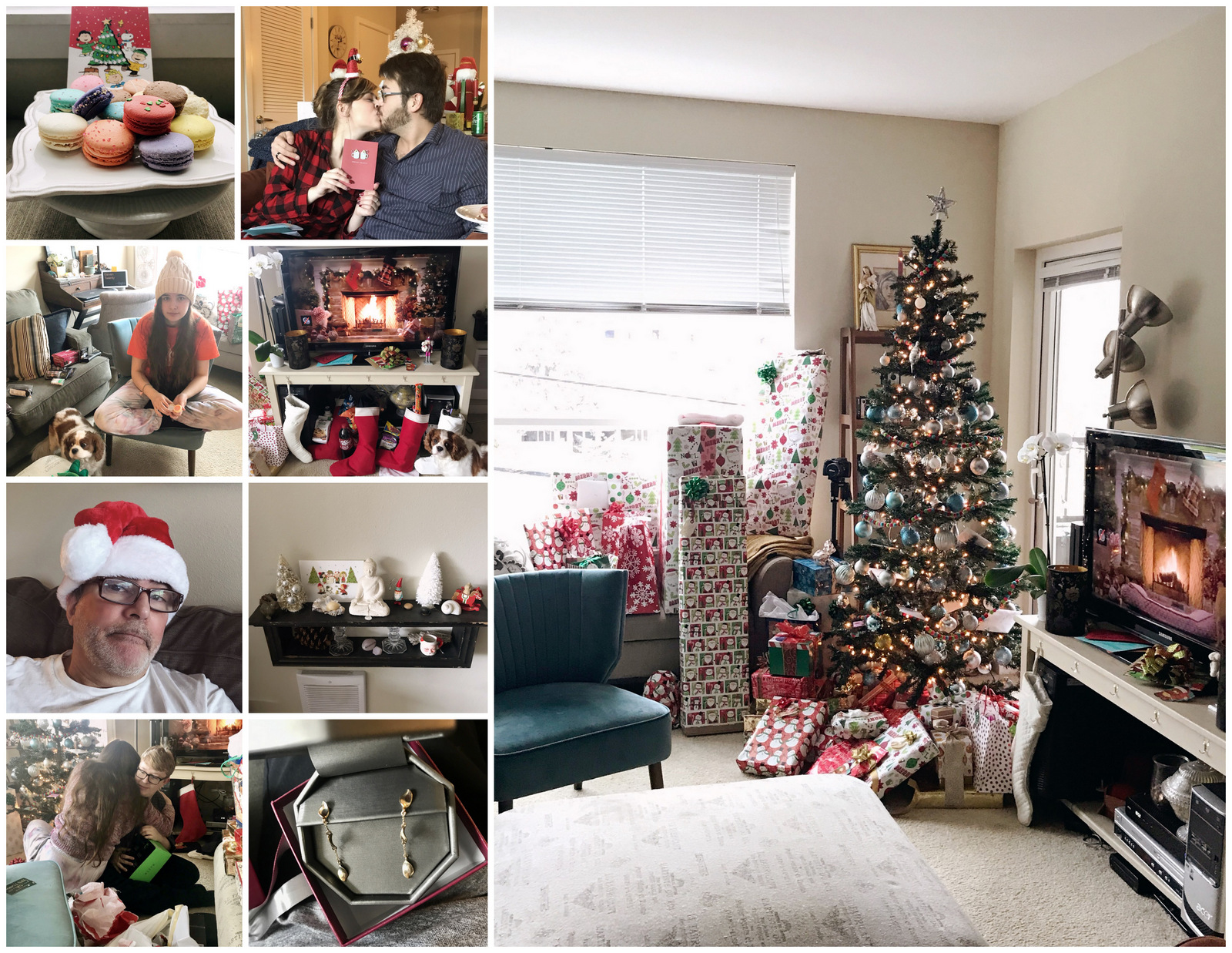 Christmas 2019